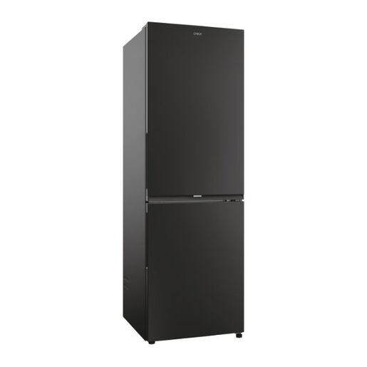 Candy hladnjak ECN4CQTEB186