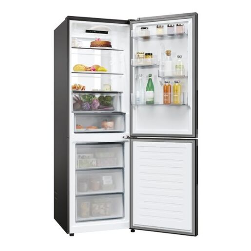 Candy hladnjak ECN4CQTEB186