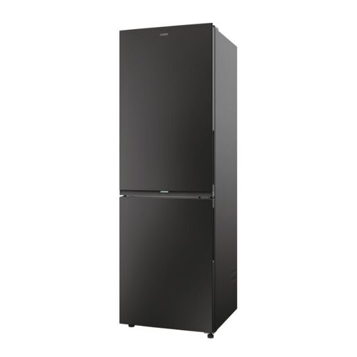 Candy hladnjak ECN4CQTEB186