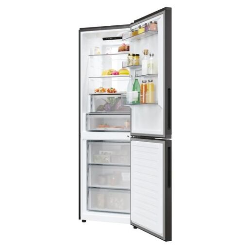 Candy hladnjak ECN4CQTEB186