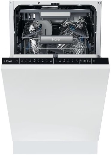 Haier perilica posuđa XI1C1TB4LPCFB