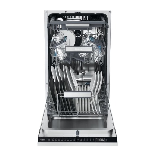 Haier perilica posuđa XI1C1TB4LPCFB