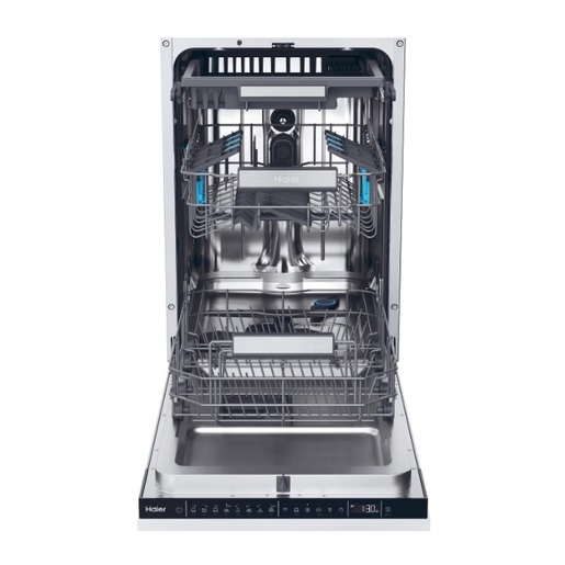 Haier perilica posuđa XI1C1TB4LPCFB