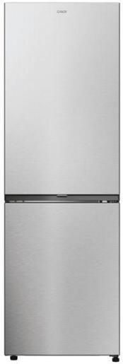 Candy hladnjak ECN4CQTEX186