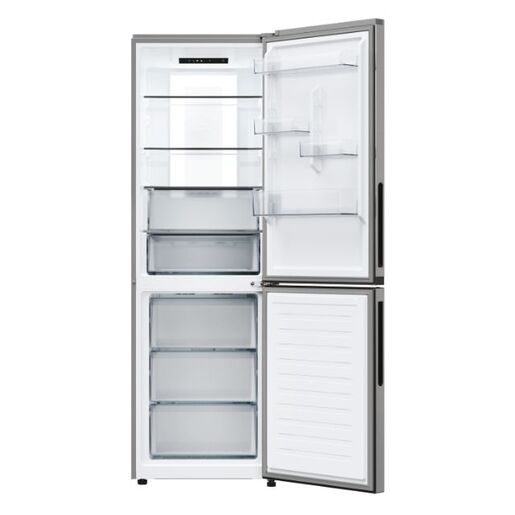 Candy hladnjak ECN4CQTEX186