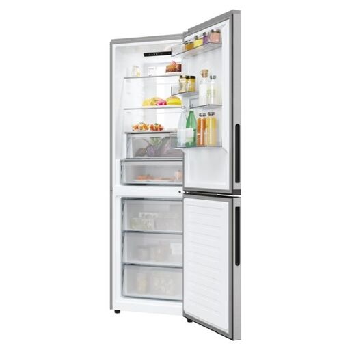 Candy hladnjak ECN4CQTEX186