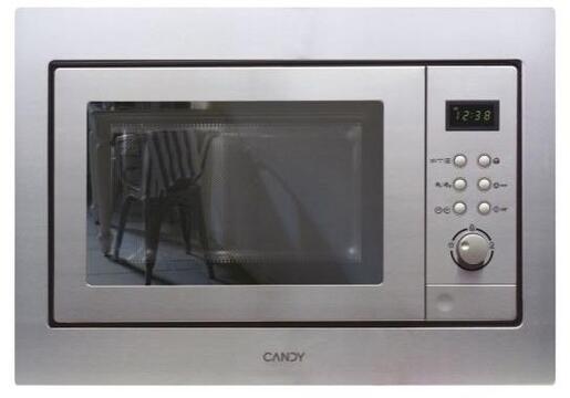 Candy mikrovalna MIC 201 EX
