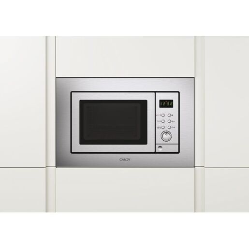 Candy mikrovalna MIC 201 EX