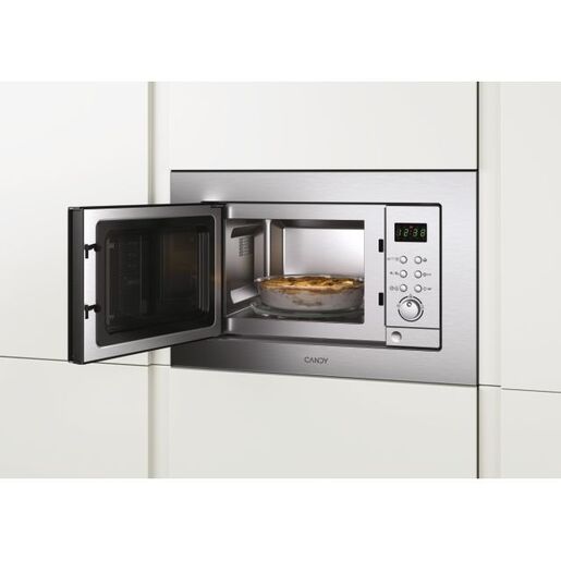 Candy mikrovalna MIC 201 EX