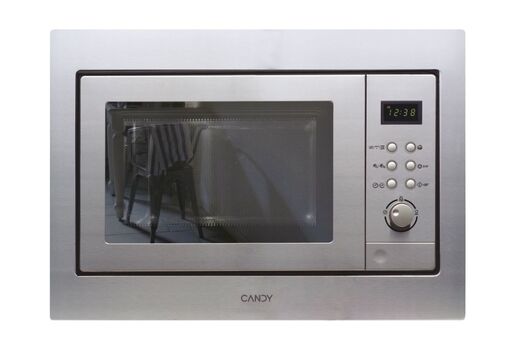 Candy mikrovalna MIC 201 EX