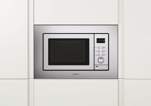 Candy mikrovalna MIC 201 EX