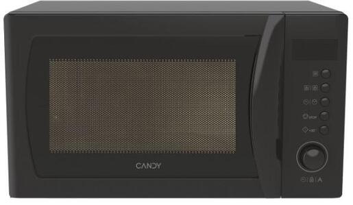 Candy mikrovalna CMWA20SDLB
