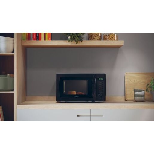 Candy mikrovalna CMWA20SDLB