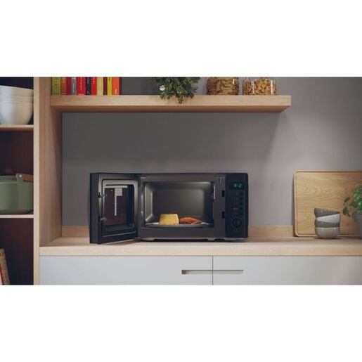 Candy mikrovalna CMWA20SDLB