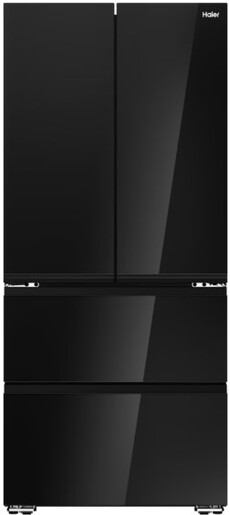 Haier hladnjak HFKR7819DNGB