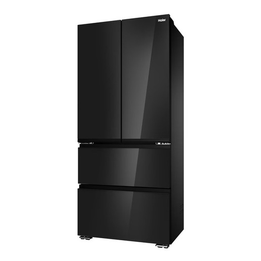 Haier hladnjak HFKR7819DNGB