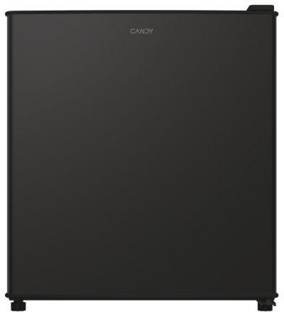 Candy hladnjak CHASD4351EBC