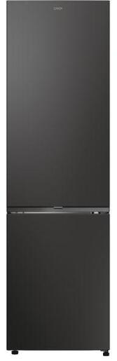 Candy hladnjak ECN2CQTEB206