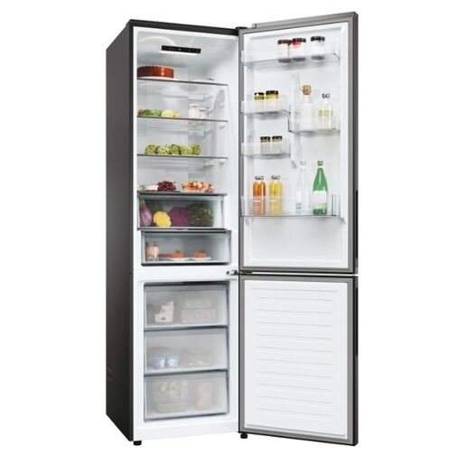 Candy hladnjak ECN2CQTEB206