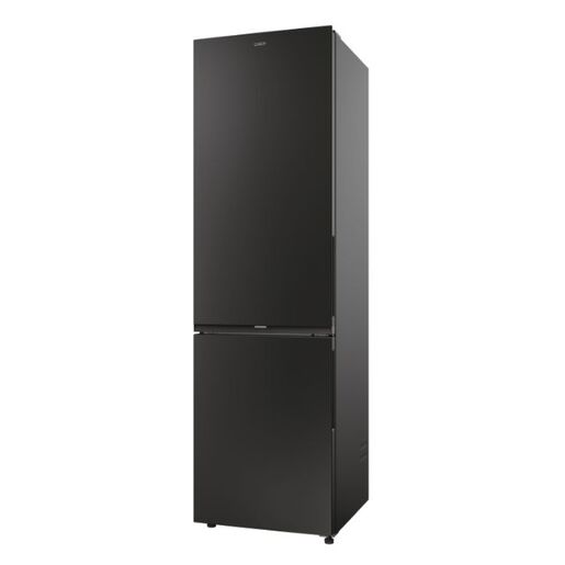 Candy hladnjak ECN2CQTEB206