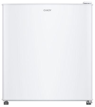 Candy hladnjak CHASD4351EWC