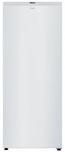 Candy zamrzivač CNUQ2L513EW