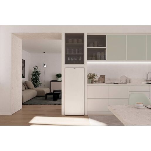 Candy zamrzivač CNUQ2L513EW