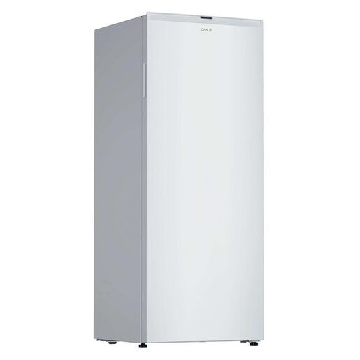 Candy zamrzivač CNUQ2L513EW