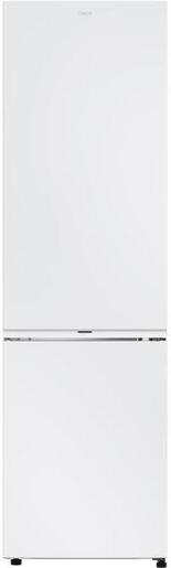 Candy hladnjak ECN2CQTEW206