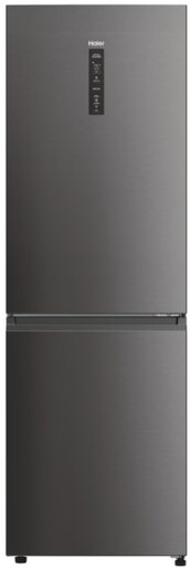 Haier hladnjak HDPW3618DNPD