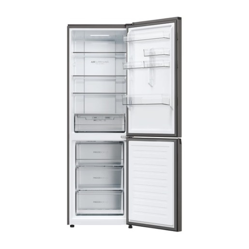 Haier hladnjak HDPW3618DNPD