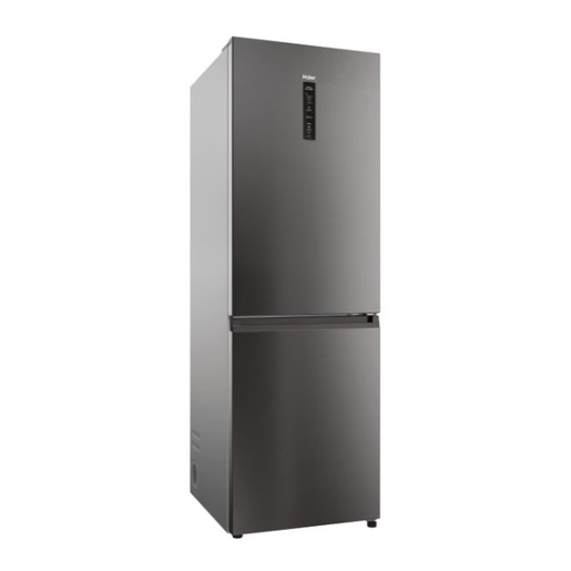 Haier hladnjak HDPW3618DNPD