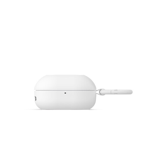 KSIX Neutron bežične slušalice, bijele