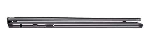 Lenovo Yoga 9 2u1 14ILL10, 83LC002ESC, 14 WQXGA+ OLED Touchscreen 500nits, Intel Core Ultra 7 258V, 32GB RAM, 1TB PCIe NVMe SSD, Intel Graphics, Windows 11 Pro, laptop