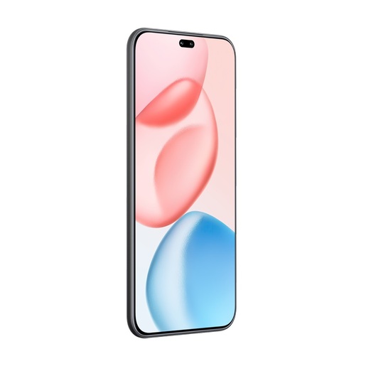 Honor 400 Pro 5G 12GB/512GB Midnight Black, mobitel