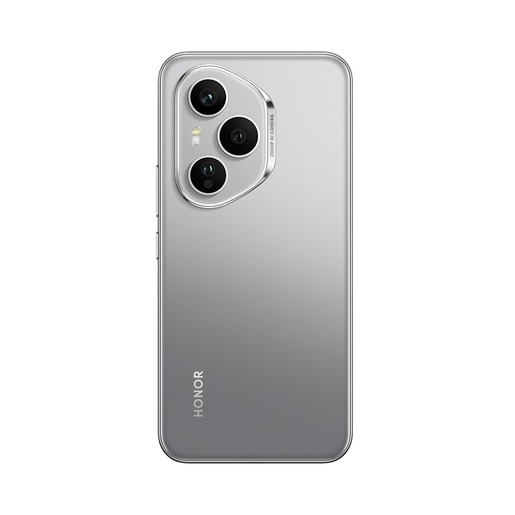 Honor 400 Pro 5G 12GB/512GB Lunar Grey, mobitel
