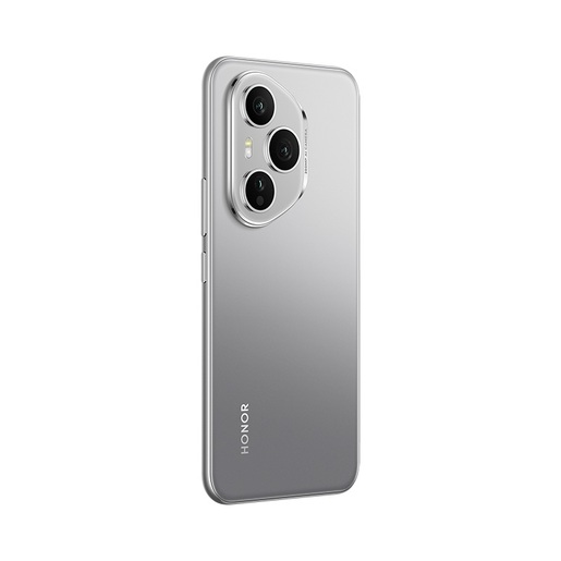 Honor 400 Pro 5G 12GB/512GB Lunar Grey, mobitel