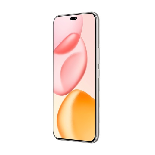 Honor 400 Pro 5G 12GB/512GB Lunar Grey, mobitel