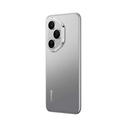 Honor 400 Pro 5G 12GB/512GB Lunar Grey, mobitel
