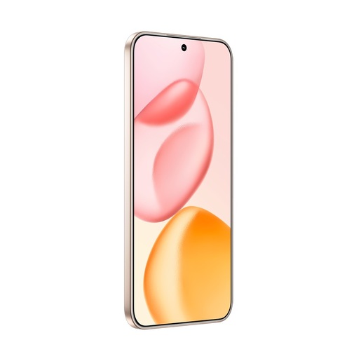 Honor 400 5G 8GB/512GB Desert Gold, mobitel