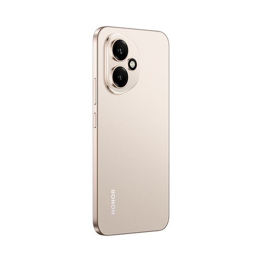 Honor 400 5G 8GB/512GB Desert Gold, mobitel