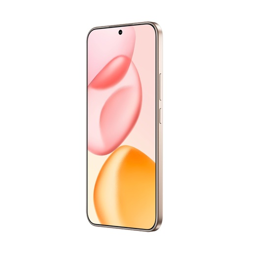 Honor 400 5G 8GB/512GB Desert Gold, mobitel