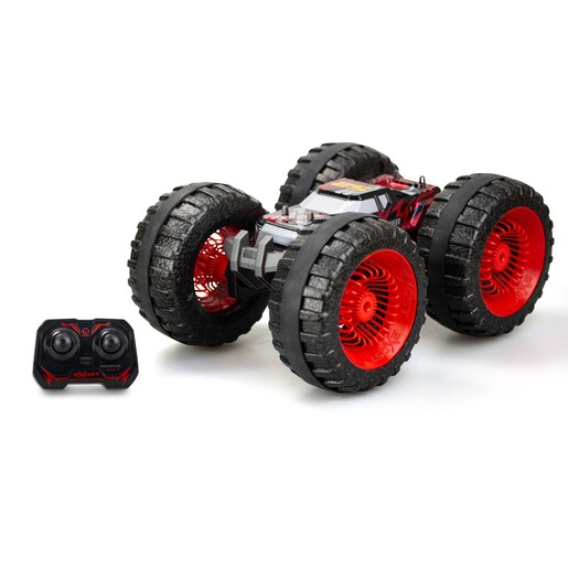 Silverlit Exost Land Buster, automobil na daljinsko upravljanje