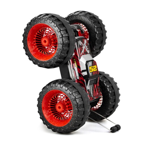 Silverlit Exost Land Buster, automobil na daljinsko upravljanje