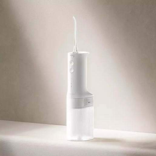 Xiaomi oralni tuš Water Flosser 2