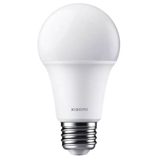 Xiaomi pametna žarulja Smart LED Bulb