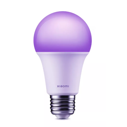 Xiaomi pametna žarulja Smart LED Bulb