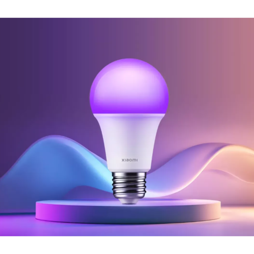 Xiaomi pametna žarulja Smart LED Bulb