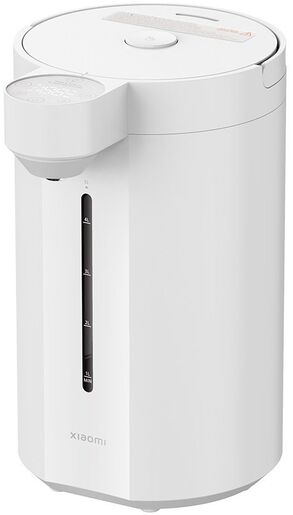 Xiaomi dozator vode Smart Electric Hot Water Dispenser