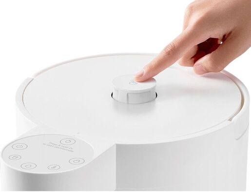Xiaomi dozator vode Smart Electric Hot Water Dispenser
